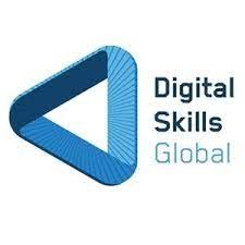 DIGITAL SKILLS GLOBAL