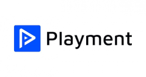 Playment