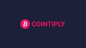 11. कोइनटीप्लाई (Cointiply) : Earn money in Bitcoi बिट्कोन द्वारा पैसे कमाएँ।