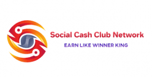 Social Cash club