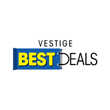 Vestige Best Deal