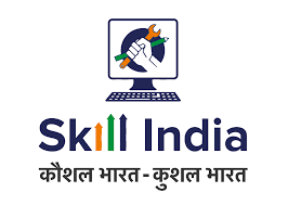 e-skill India