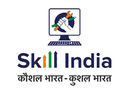 50 BEST WEBSITE AND APPS FOR ONLINE e-LEARNING SKILLS 13 e-skill India
