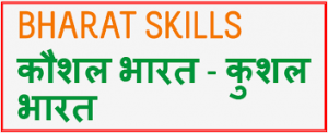 Bharat Skills 