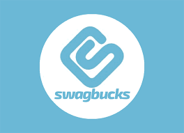 स्वागबक्स (Swagbucks)