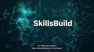 Skillsbuild