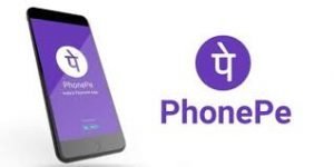 phonepe