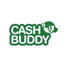 Cashbuddy