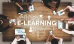 50 BEST WEBSITE AND APPS FOR ONLINE e-LEARNING SKILLS 