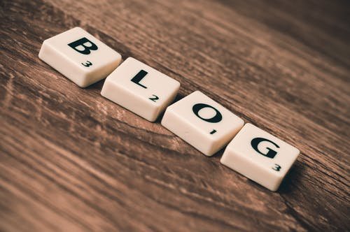 21 Best Methods For Finding Blog Topics | 21 सर्वश्रेष्ठ तरीके से ब्लॉग विषय खोजें