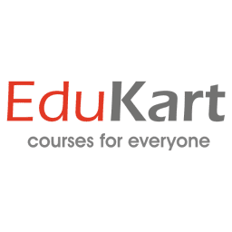 EDU KART