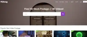 30 WEBSITES FOR FREE DOWNLOAD OF VIDEO IMAGES & MUSIC 22 30 WEBSITES FOR FREE DOWNLOAD OF VIDEO-IMAGES & MUSIC