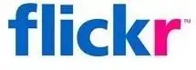 30 WEBSITES FOR FREE DOWNLOAD OF VIDEO IMAGES & MUSIC 23 30 WEBSITES FOR FREE DOWNLOAD OF VIDEO-IMAGES & MUSIC