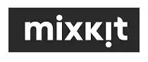 30 WEBSITES FOR FREE DOWNLOAD OF VIDEO IMAGES & MUSIC 19 MIX KIT