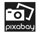 https://pixabay.com/videos/