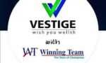 वेस्टीज का बिजनेस प्लान (Vestige Business Plan)