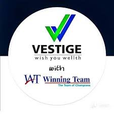 वेस्टीज का बिजनेस प्लान Vestige Business Plan