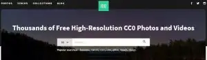 30 WEBSITES FOR FREE DOWNLOAD OF VIDEO IMAGES & MUSIC 20 ISO/ WEBSITES FOR FREE DOWNLOAD OF VIDEO-IMAGES & MUSIC