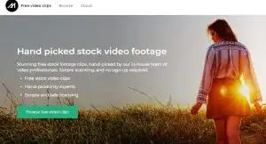 https://mazwai.com