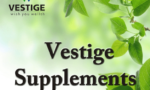 Know Some Real Facts About Vestige | Vestige की कुछ खाशियत