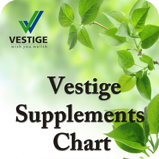Know Some Real Facts About Vestige | Vestige की कुछ खाशियत