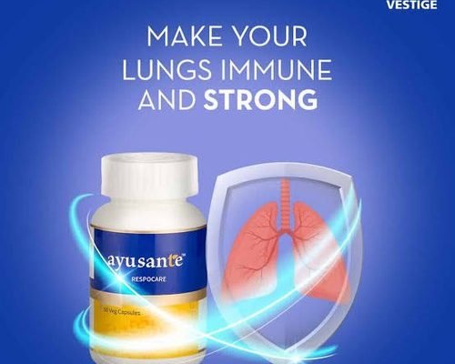 अपनी रोगप्रति रक्षक क्षमता बढ़ाएँ (Increase Your Immunity) - Health Is True Wealth. Optimal Health - Health Is True Wealth. कोरोना वाइरस से बचने के लिये अपनी रोगप्रति रक्षक क्षमता बढ़ाएँ