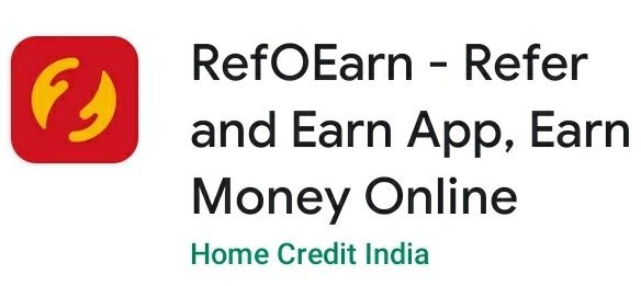 REF-O-EARN