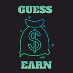 150+ earning mobile apps for make money online-part-6/10