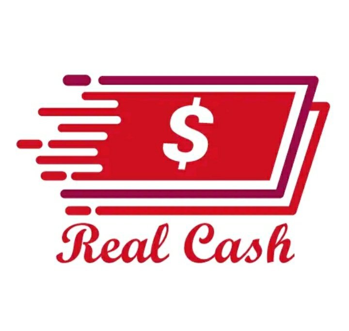 Real cash-150+ BEST MOBILE APPS FOR EARN MONEY-PART-10/10