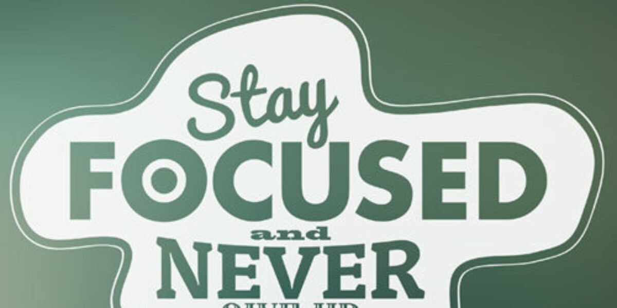 सकारात्मक मनोवृत्ति रखने के लिए 10 कदम (10 Steps to Keeping a Positive Attitude)