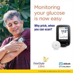 मधुमेह और इंसुलिन पम्प के बारे में जानकारी (information about diabetes and insulin pump) - health is true wealth. optimal health - health is true wealth. Optimal health - 71giryz64cs. Sl1500 - optimal health - health is true wealth.