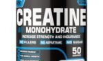 The Benefits And Side Effects Of Creatine