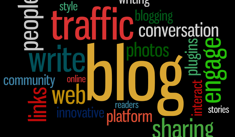 ब्लॉग विषयों को खोजने के लिए 21 सर्वोत्तम तरीके