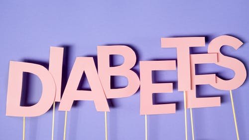 मधुमेह के लक्षण कारण प्रकार और आहार उपचार (Symptoms, Causes, Types and Diet Treatment of Diabetes)