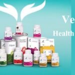 वेस्टीज के सर्वोत्तम स्वास्थ्य उत्पाद | BEST HEALTH PRODUCTS BY VESTIGE