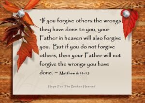 7 Internal Powers: Part 4/7- THE POWER OF FORGIVENESS | THE POWER OF FORGET THE PAST & WELL COM THE BEST 