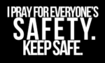 The Law of Safety