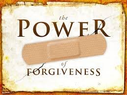 7 Internal Powers: Part 4/7- THE POWER OF FORGIVENESS | THE POWER OF FORGET THE PAST & WELL COM THE BEST 
