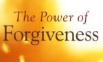 7 Internal Powers: Part 4/7- THE POWER OF FORGIVENESS | THE POWER OF FORGET THE PAST & WELCOME THE BEST 