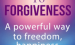 Heal Your Self Mantra: Be Forgiving