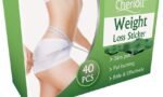 Weight Loss: Part 9/10-The Advantages of Weight Loss Patch