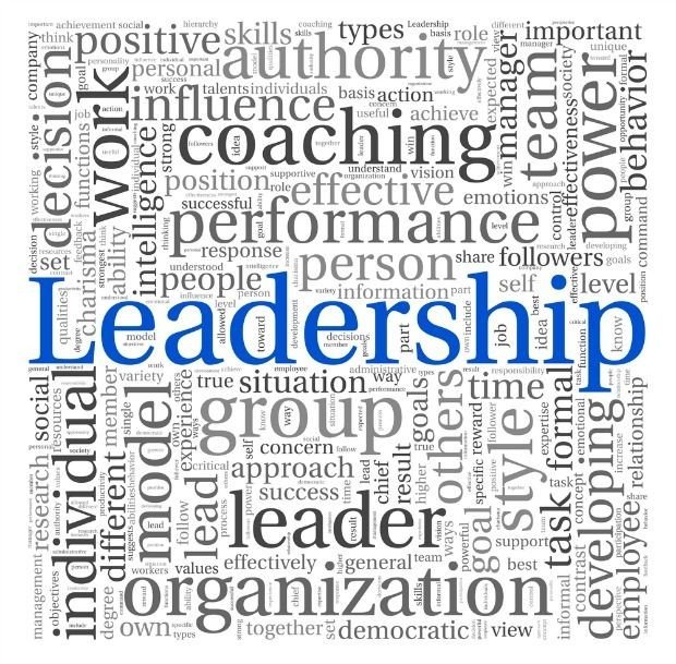 https://www.northeastern.edu/graduate/blog/top-5-leadership-qualities/