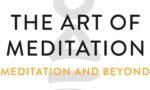 Art of Meditation and Visualization