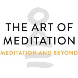 Art of Meditation and Visualization