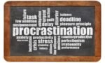 Top Tricks for Killing Procrastination