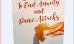 5 Simple Ways to Reduce Anxiety and Panic Attacks