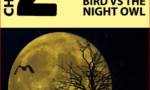 Morning Mastery: Chapter 2-The Early Bird vs the Night Owl