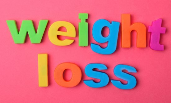 Why Losing Weight is Good? Weight Loss Tips- Part 1/10