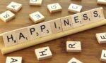 150+ BEST HAPPINESS QUOTES 