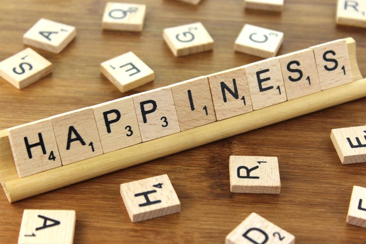 150+ best happiness quotes 